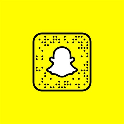 Kissinghigh Kissinghigh Snapchat Stories Spotlight And Lenses
