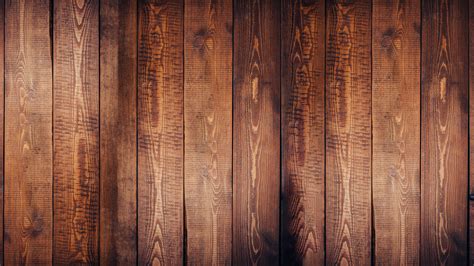Wallpaper Id 7194 Texture Wooden Wood Brown 4k Wallpa