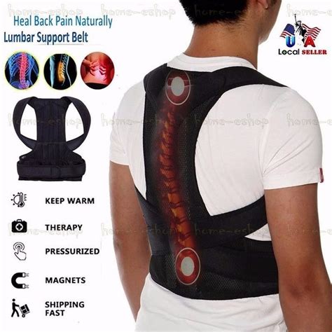 Pin On Low Back Pain Relief