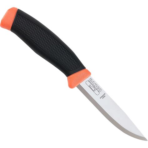 Bahco Multipurpose Knife Forestry Suppliers Inc
