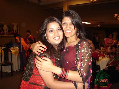 Lesbian Indian Girls Desi Indian Girls