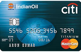 ==> use the credit card often and try to spend higher amounts as the credit card issuing bank earns a. 18 Best Credit Cards in India 2020 with Best Deals | Fincash.com