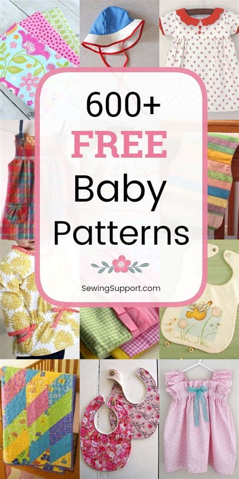 Free Patterns For Sewing Ts 65 Free Quick Knitting Patterns To