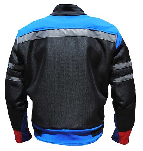 All of us need to look stylish and. Motoport Riva Air Mesh Jacket | Motoport USA