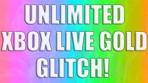 How To Get FREE Xbox Live Gold - Working 2016 Tutorial (Free Xbox Live