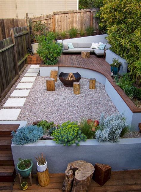 See more ideas about block paving, backyard, garden design. 98+ Cozy Backyard Patio Design and Decor Ideas | Small ...