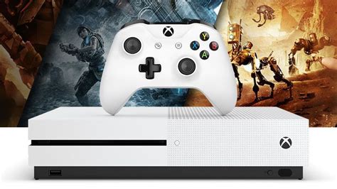Gamestop Xbox One S 500gb Trade In Bugaboo80110zw01univercompareprices