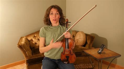 Texas Style Genre Archives Fiddle School