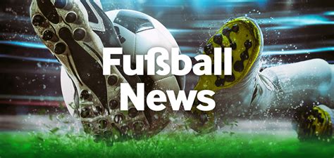 You can watch this event turkey vs italy live stream on tv channel online full hd on svt, tv4, bein sports, sony six, bbc, ard, zdf, trt. Italien vs. Türkei Tipp, Prognose & Quoten 11.06.2021 ...