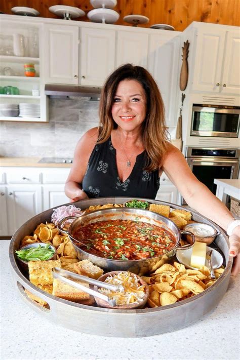 As much as i love a good homemade meal, sometimes it's just way easier to buy ready made meals.earlier this week, i hosted a wolf brand chili dinner party with some friends while live tweeting about it. Gluten free puff pastry | Recipe in 2020 (With images ...