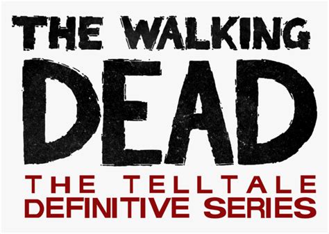 The Walking Dead The Telltale Definitive Series V16 Gog скачать
