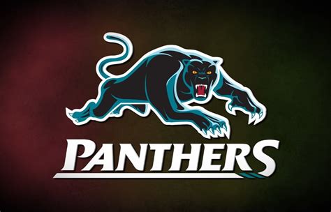 The total size of the downloadable vector file is 0.24 mb and it contains the penrith panthers logo. Club Statement - Matt Moylan - Panthers