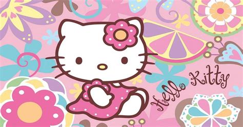 Gambar kartun gambar pixabay gambar gambar gratis 357 x 340 · png. Wallpaper Lucu Pink Bergerak - Wallpaper HD