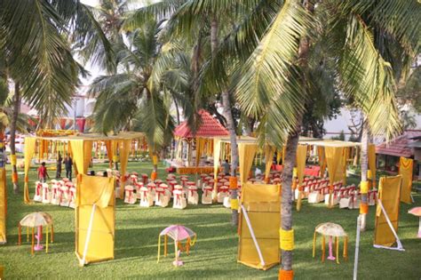 outdoor-indian-wedding-decorations | Chennai