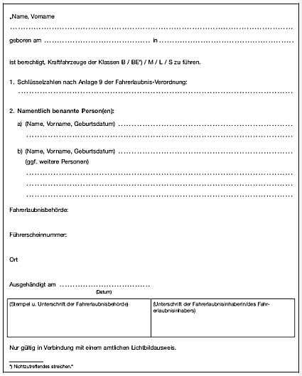 Wohnung anschreiben student muster wie sieht ein brief aus wenn man geblitzt wurde wie soll ein lebenslauf aussehen 2016 wie sieht eine bewerbung aus wie sieht ein. umwelt-online-Demo: Archivdatei - FeV ...