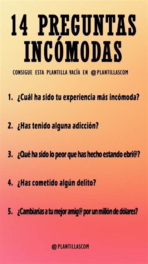 Escribe un estado de whatsapp para mí durante las próximas 12 horas. Encuesta 1 | Preguntas divertidas, Preguntas para whatsapp ...