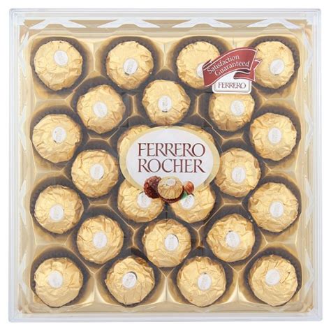 However , in area where wire is unreached has connectivity restriction and needs to use cellular to send data and meanwhile send data to pos server and credit. Ferrero Rocher Chocolate 300g - Tesco Groceries