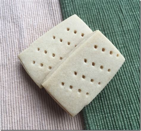 Believe it or not, scottish christmas traditions haven't been around for as long as you think. Top Twelve Days of Christmas Cookies: Scottish Shortbread ...