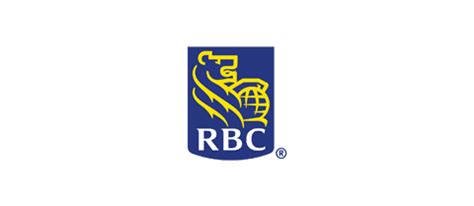 This logo image consists only of simple geometric shapes or text. RBC-royal-bank-logo-only - SecureKey