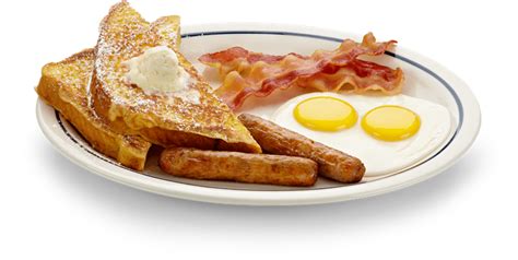 Maybe you would like to learn more about one of these? Breakfast Menu - Stevie's Diner - Fort Worth Breakfast