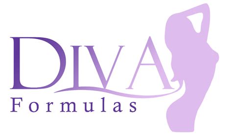 Diva Formulas Ultimate Womens Formula