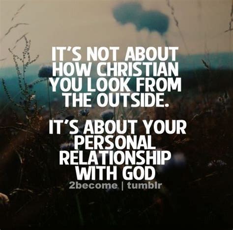 Relationship With God Quotes From The Bible Shortquotescc