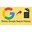 Google History Delete All – Wide4