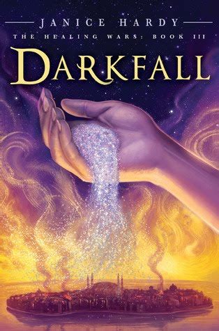 @canva is an incredible app for designing pretty much anything you need! *Headdesk*: Beautiful YA Book Covers, pt 3