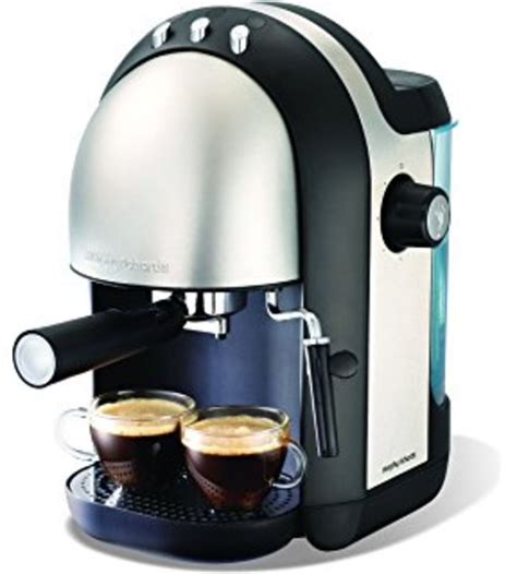 Best coffee machine brands australian dream. 5 Types of coffee makers that rocks | A Listly List