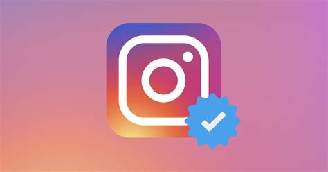 Meta Will Start Charging 12 A Month For Verification On Instagram