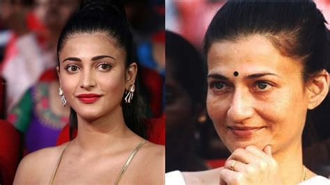 10 Bollywood Actresses Who Look Alike Their Mothers Youtube
