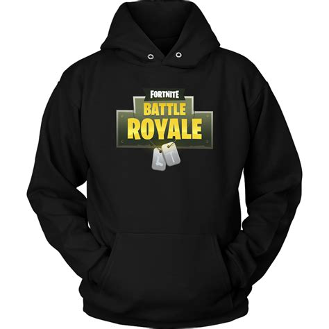 Fortnite – Fortnite Battle Royale Shirts Hoodie – Alottee png image