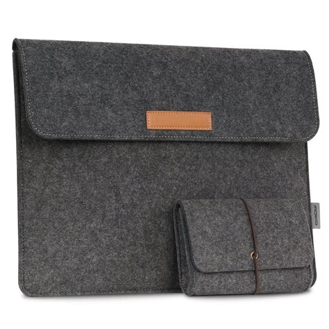 Best Laptop Sleeve For Microsoft Surface 2020 Love My Surface