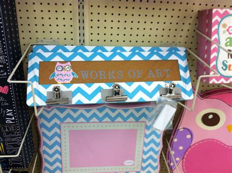 Do you have a unicorn fanatic on your hands? Girls room decor at Hobby Lobby | Girls room decor, Hobby ...