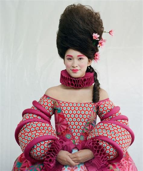 67 Best Images About Eiko Ishioka 1938~2012 On Pinterest Uxui