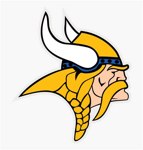 Return To Home Printable Minnesota Vikings Logo Free Transparent