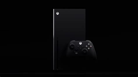 Microsoft Slates Next Xbox Console Generation For 2028