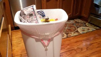 TRASH CAN HACKS E1516897451118 ?resize=400%2C225&ssl=1