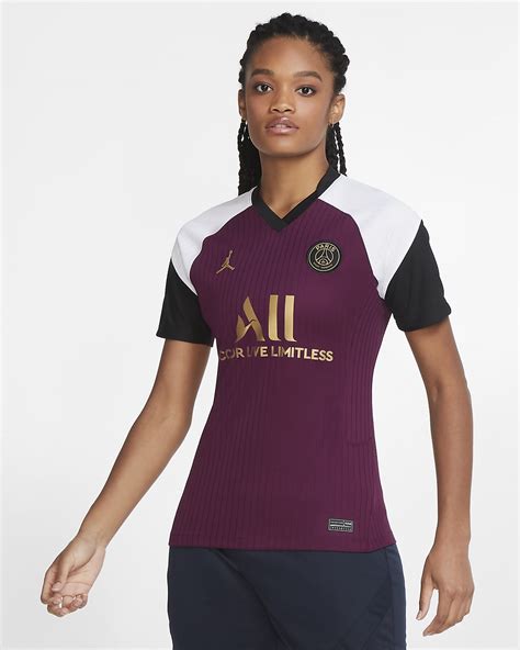 Check spelling or type a new query. Camiseta de fútbol alternativa para mujer Stadium del ...