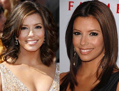 We provide easy how to style tips as well as letting you know which hairstyles will match your face shape, hair texture and. Beauty and Elegance: Toffee, Butterscotch and Caramel - Oh ...