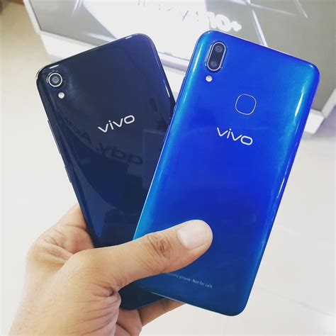 Vivos New Phone With Pop Up Cameras Techx Pakistan