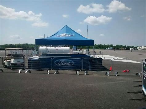 Get directions, reviews and information for national rent a fence in washington, dc. Washington D.C. - van Dalen Industries