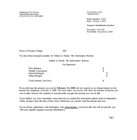 Sample Letter To Irs To Waive Rmd Penalty Letter Resume Template Vrogue
