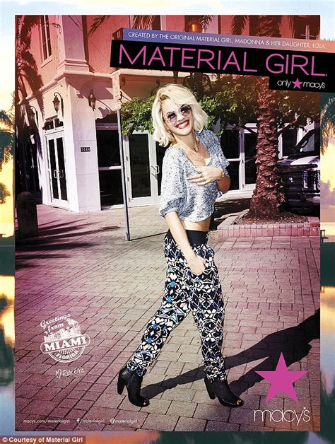 Rita ora and tiesto, jonas blue ritual (moska remix) (ritual (remixes) 2019). صور ريتا اورا على مجلة Material Girl's , صور ريتا اورا ...