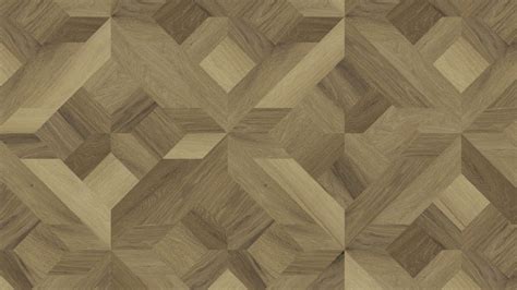 Pin By Rhodium Floors On Special Patterns Hardwood Hardwood Floors
