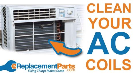 Your estimate is based on data from thousands of residential contractor projects, completed across the united states in 2019. Air Conditioner Maintenance: How To Properly Clean Air ...