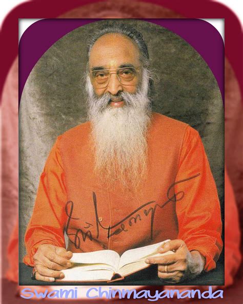 Journey Of Life Swami Chinmayananda Anju Appu