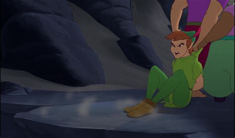 Peter Pan Ii Return To Never Land Screencap Fancaps
