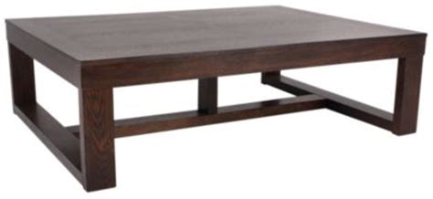 Target / furniture / living room furniture / coffee tables. Ashley Watson Coffee Table | Homemakers Furniture