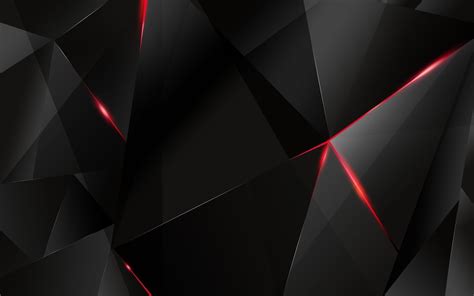 Collection of cool black background on hdwallpapers src. Black Cool Background (73+ images)